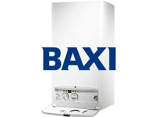 Baxi Boiler Repairs Blackheath, Call 020 3519 1525