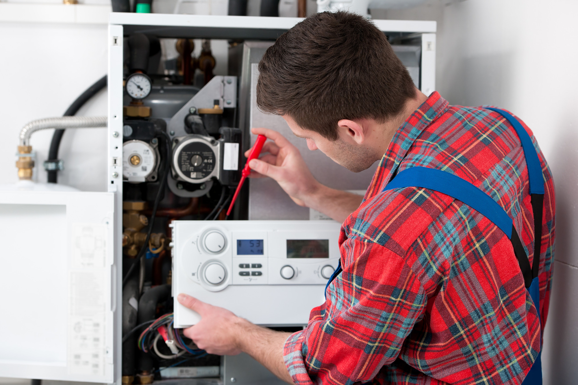 Boiler Repairs Blackheath, Call 020 3519 1525