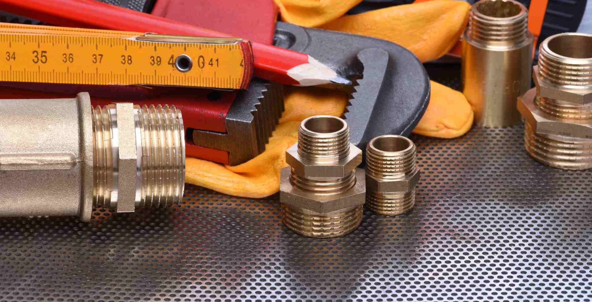 Boiler Repairs Blackheath, SE3